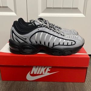 Men’s Nike Air Max Trailwind IV